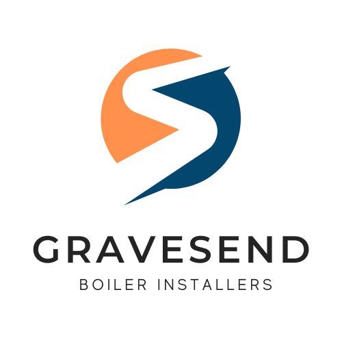 Hixa Heating Gravesend Logo